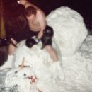 제일숯불갈비 이미지