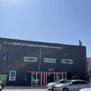 하하골프존 이미지