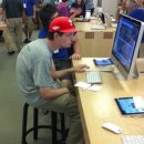 (유)청해환경 | 토플 공부 기록과 시험 후기(6/18 KAEC)