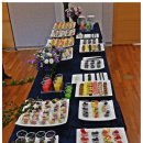 장원외식출장뷔페 이미지