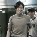 태현 카카오 검색결과