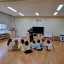 죽성초등학교병설유치원 이미지