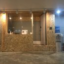 방배천로8-6 이미지