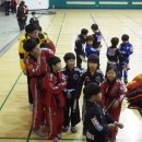 부룡체육관 이미지