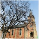 종로-신영-종로-영-125 | 코닥 400 x 캐논 AE 1 수동 카메라 필름 현상 5 with 프레드 폴 용인