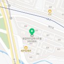 늘푸른비뇨기과의원 이미지