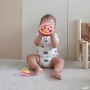 오전통합반 이미지