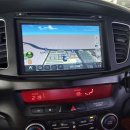 오토J모터스 이미지