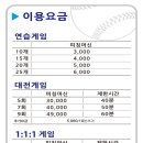 레전드야구존 병영점 네이버블로그