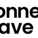 주식회사 커넥트웨이브 이미지