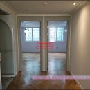 수완대방노블랜드5차 | 수완지구 대방노블랜드5차 49평 화이트 리모델링 매매 특가!