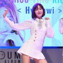 유정장식 이미지