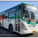 권선구청삼거리 이미지