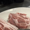 내집인제주 이미지