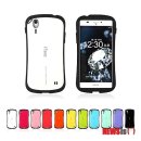 퍼스트페이스 이미지