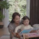 마미포토 이미지