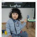 sand play  이미지