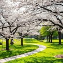 다원힐독채펜션 이미지