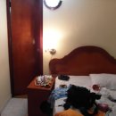 파나마모텔 이미지