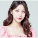 톤즈의원 하남미사점 이미지