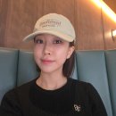 논현사우나 | 미희주사 4일차 후기 | 신논현피부과 콜라겐주사로 앞볼꺼짐·다크써클 해결!