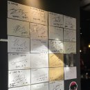 목장 | 송도 힐스테이트 맛집 분위기도 좋은 스페인목장 솔직후기