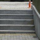 올림픽기념관-체육관 이미지