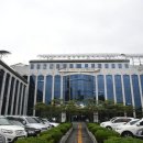 스포츠파크(족구장,골프연습장) 이미지