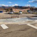 옥천군안남면보건지소 이미지