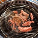 만수생고기