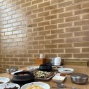 신북터미널 이미지