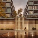 사평대로20길 76 (4) 이미지