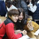 밥퍼주는남자 이미지