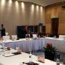 에스에이치커뮤니케이션 이미지