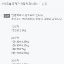 삼토피아