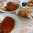 모퉁이식당 이미지