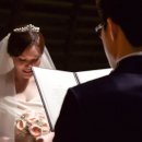 소예(SOYE)