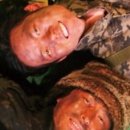 소극장 빨간객석 이미지