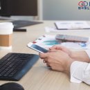 K비젼안경 (상안소방서점) 이미지