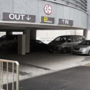 장미란체육관 이미지