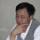 태전교 Daum카페