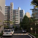 늘편한 정신건강의학과의원 이미지