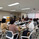 학력인정 성인문해교육(중학) 이미지