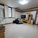 프리마 모텔 이미지