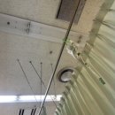 서이약국 | 일본 여행 / 하카타 병원 추천/ 일본 병원 솔직후기