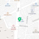 생각의 숲 독서 국어 보습학원 이미지
