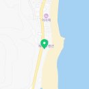 세븐일레븐 울산주전해변점 이미지