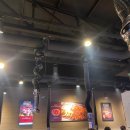 새마을식당구미옥계점 이미지