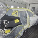 고율모터스 이미지