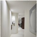 힐조인광안 이미지